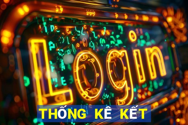 THỐNG KÊ KẾT QUẢ XS power 6 55 ngày 11