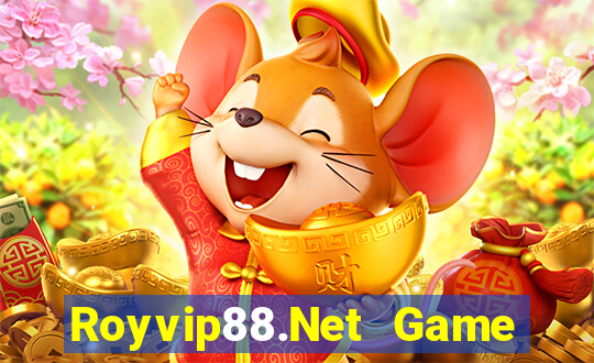 Royvip88.Net Game Bài Slot