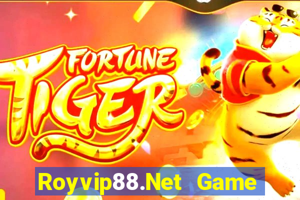 Royvip88.Net Game Bài Slot