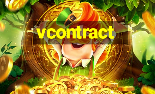 vcontract