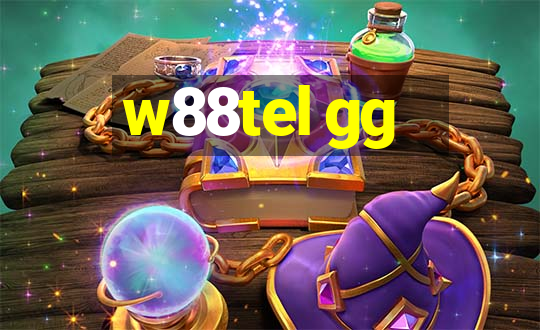 w88tel gg