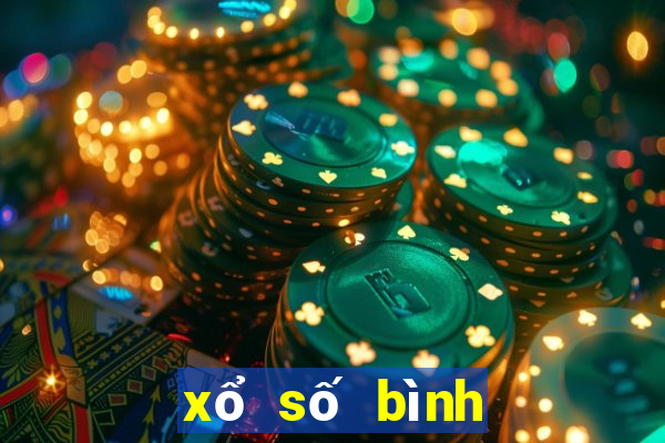 xổ số bình thuận ngày 28 tháng 9 năm 2024