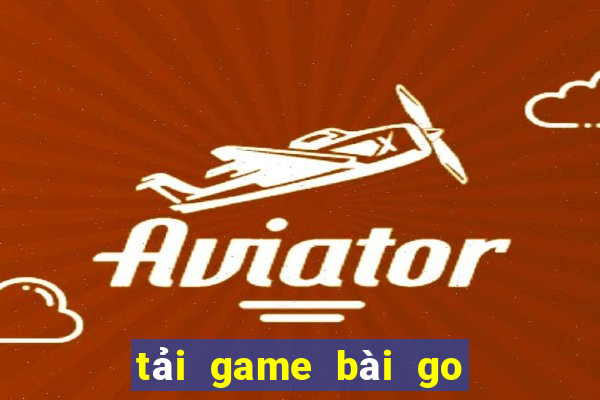 tải game bài go math go88