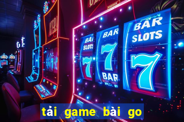 tải game bài go math go88