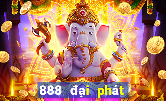 888 đại phát Châu Á Vui chơi