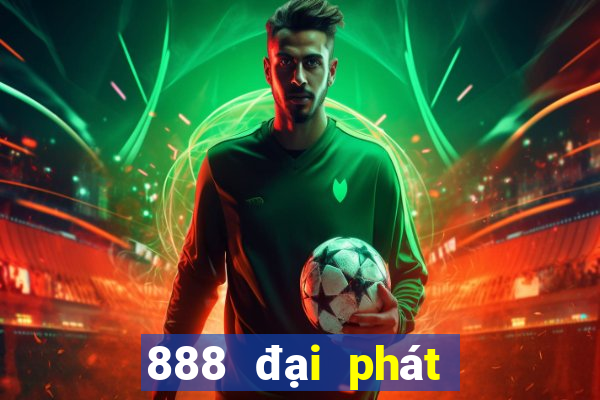 888 đại phát Châu Á Vui chơi