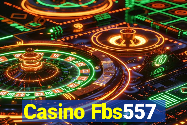 Casino Fbs557