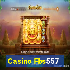 Casino Fbs557