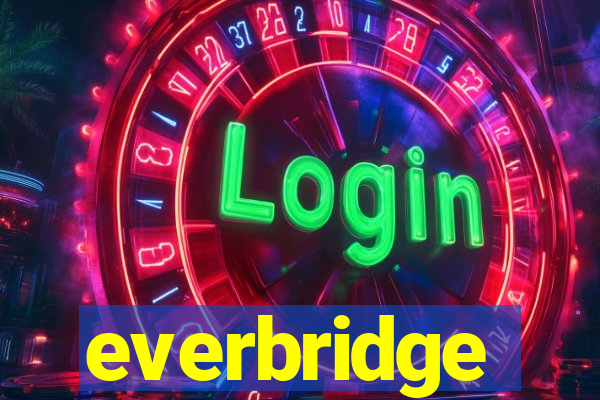 everbridge