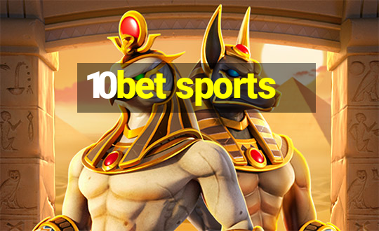 10bet sports