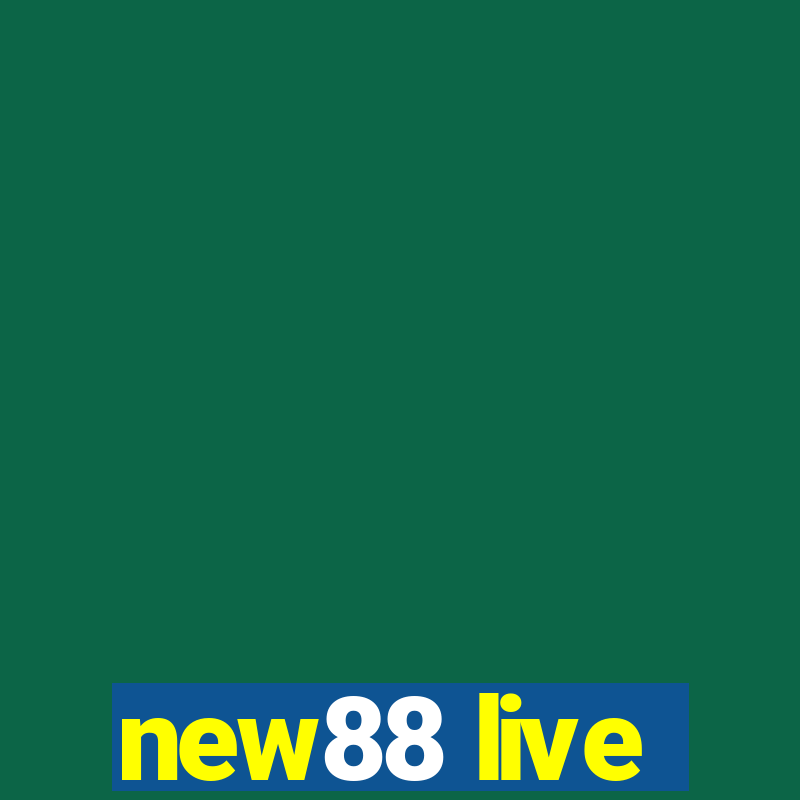 new88 live