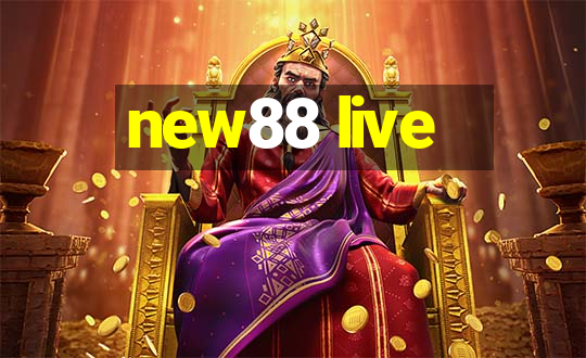 new88 live