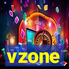 vzone