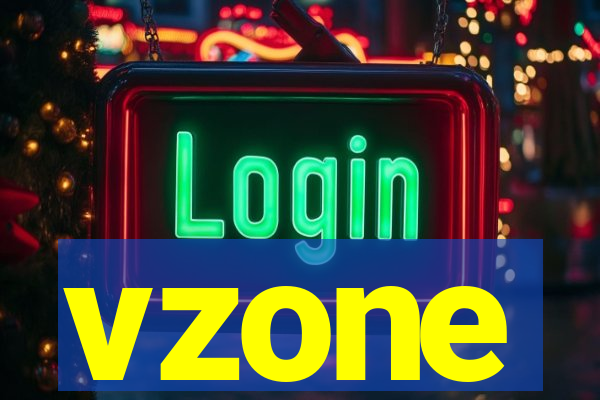 vzone