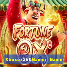 Xboxoz360Gamer Game Bài 69 Doi Thuong