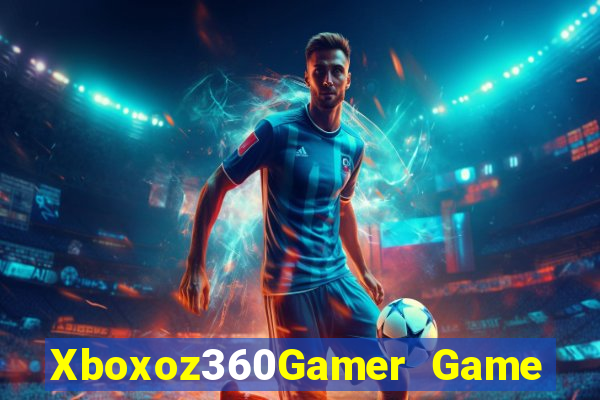 Xboxoz360Gamer Game Bài 69 Doi Thuong