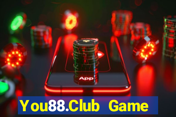 You88.Club Game Bài Pc