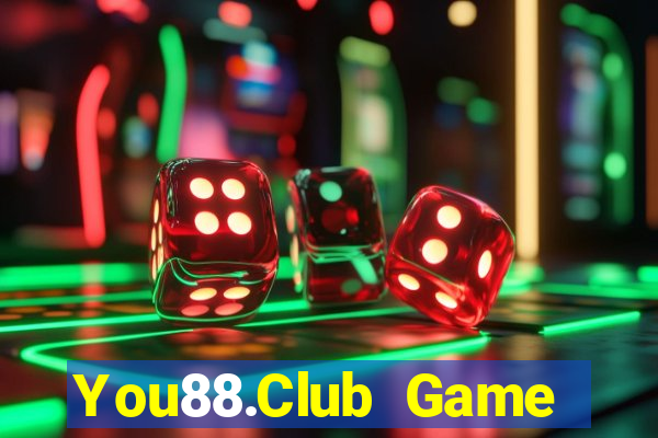 You88.Club Game Bài Pc