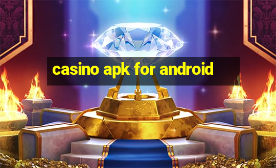 casino apk for android