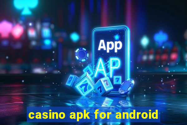 casino apk for android