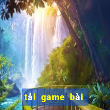 tải game bài đổi thưởng ncc