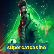 supercatcasino