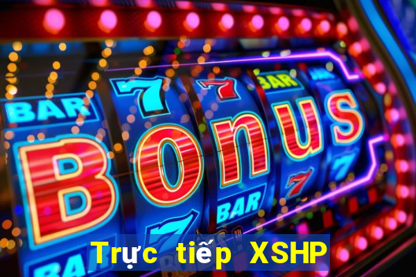 Trực tiếp XSHP ngày 26