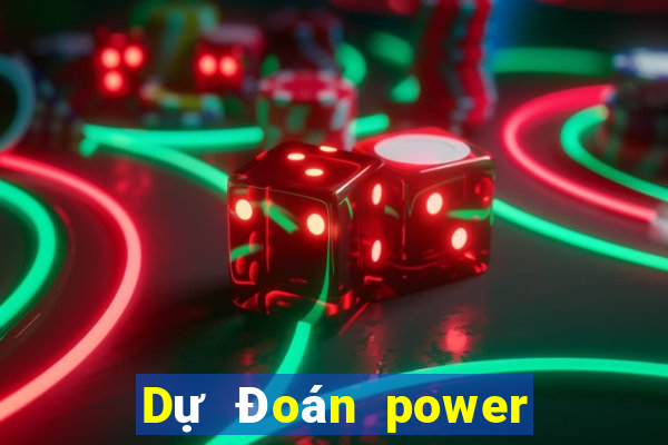 Dự Đoán power 6 55 ngày 6