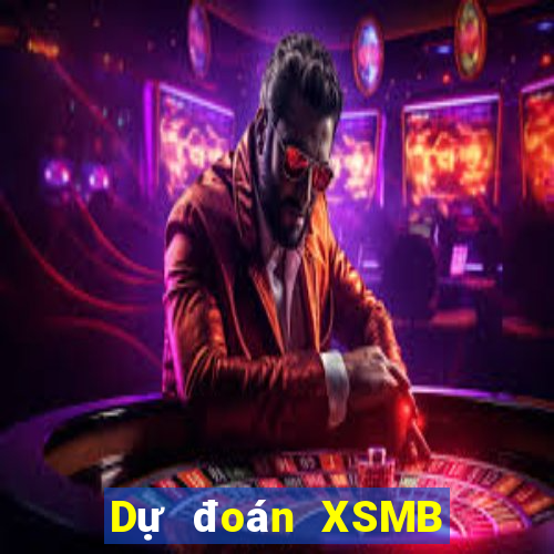 Dự đoán XSMB ngày 25