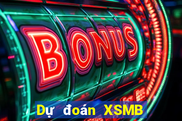 Dự đoán XSMB ngày 25