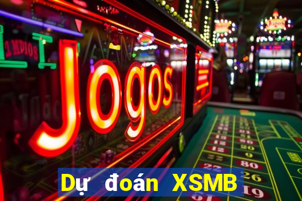 Dự đoán XSMB ngày 25