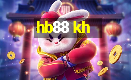 hb88 kh