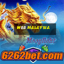 w88 malaysia