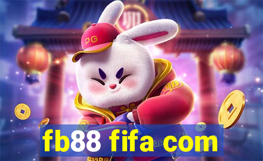 fb88 fifa com