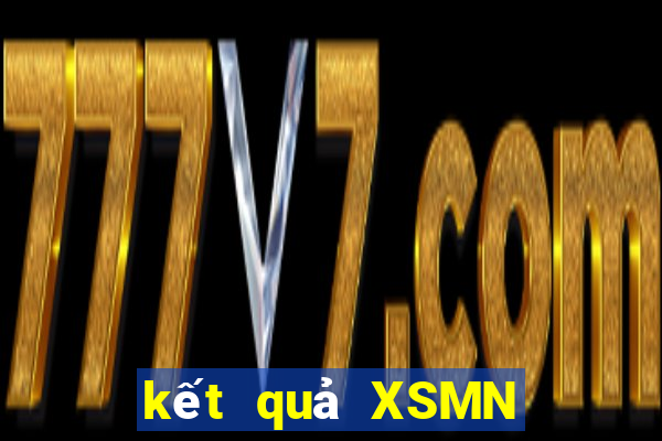 kết quả XSMN ngày 28