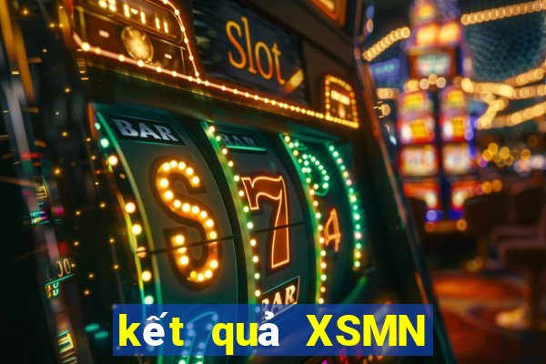 kết quả XSMN ngày 28