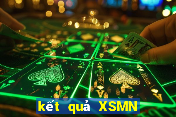 kết quả XSMN ngày 28