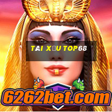 Tài Xỉu Top68