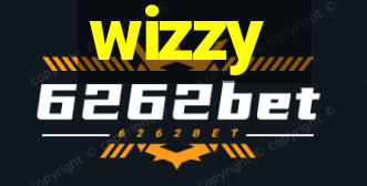 wizzy