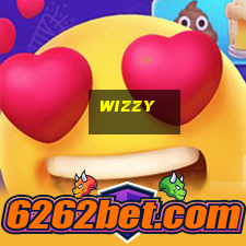 wizzy