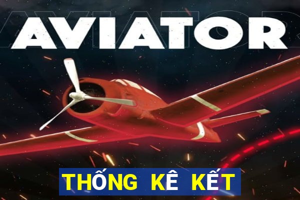 THỐNG KÊ KẾT QUẢ XSND ngày 28