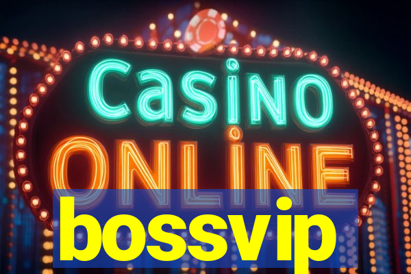 bossvip