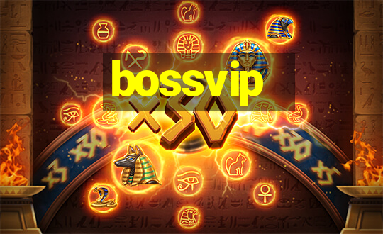 bossvip