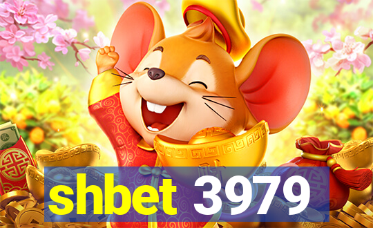 shbet 3979