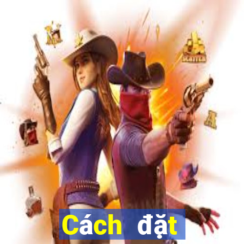 Cách đặt cược XSBTH ngày 14