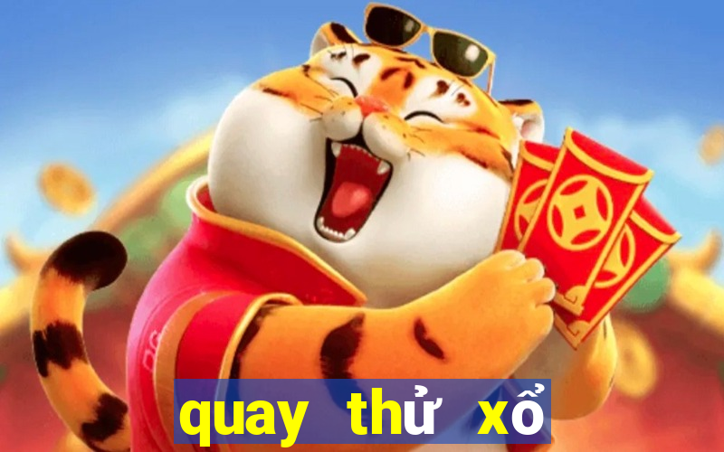 quay thử xổ số quảng bình hôm nay 888