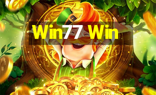 Win77 Win