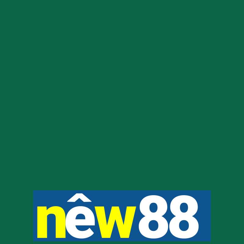 nêw88