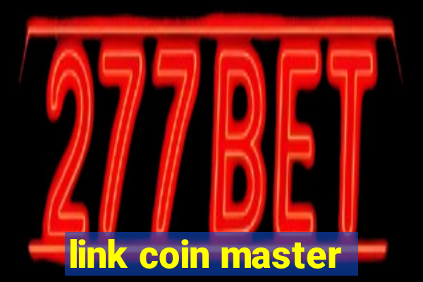 link coin master