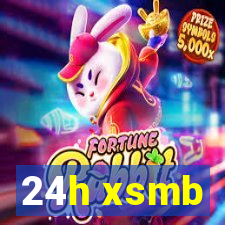 24h xsmb